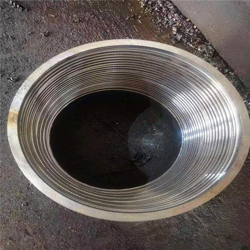 昔阳隧道边坡支护管